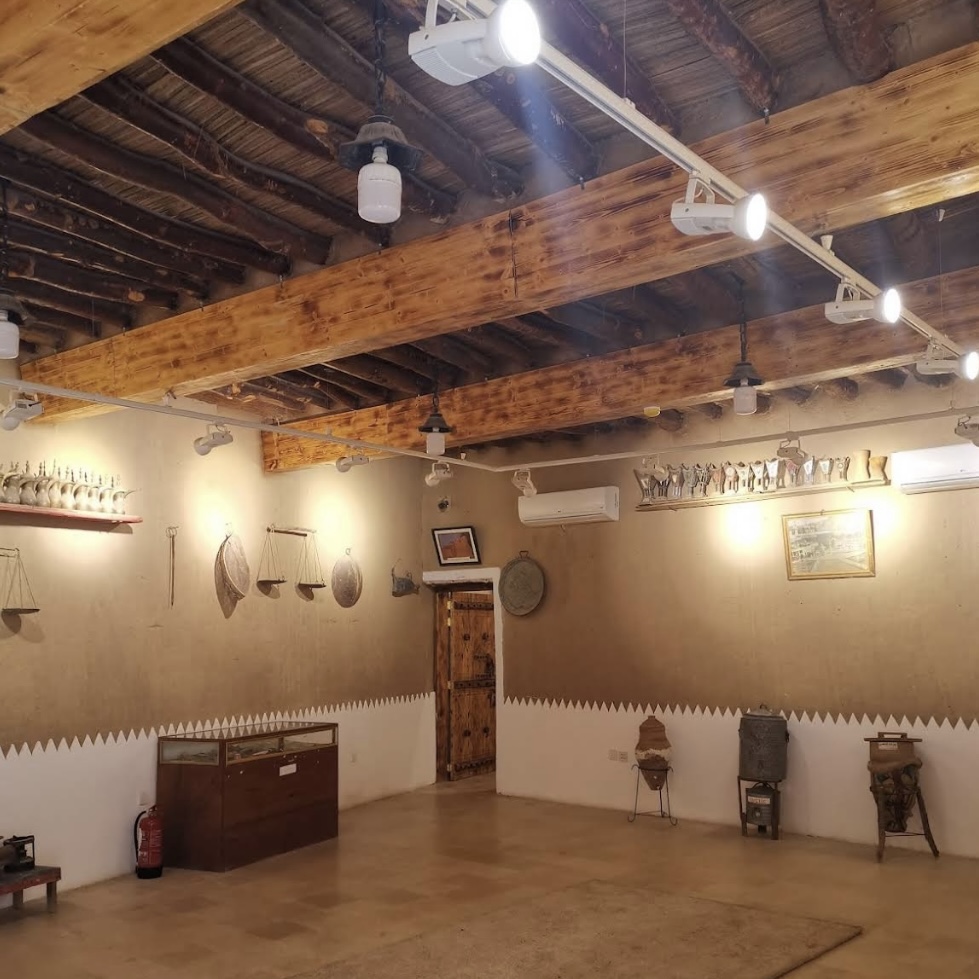 صورة المعلم