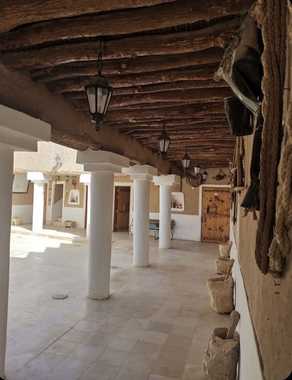 صورة المعلم