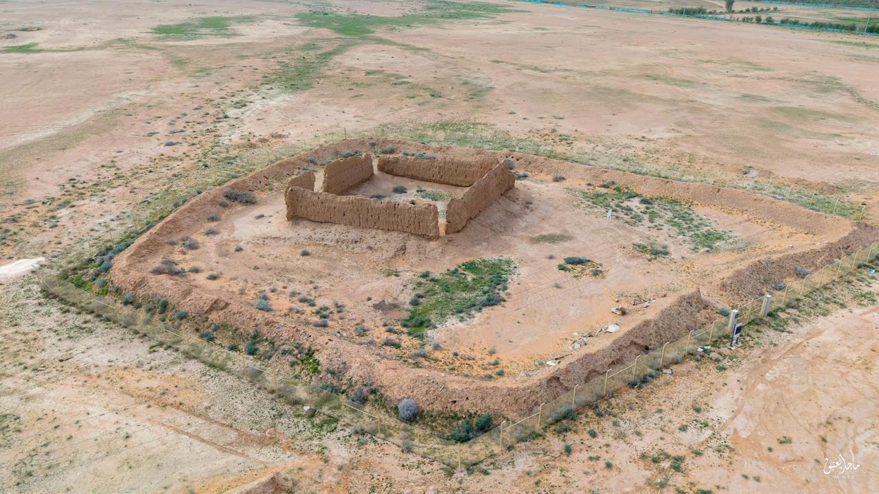 صورة المعلم