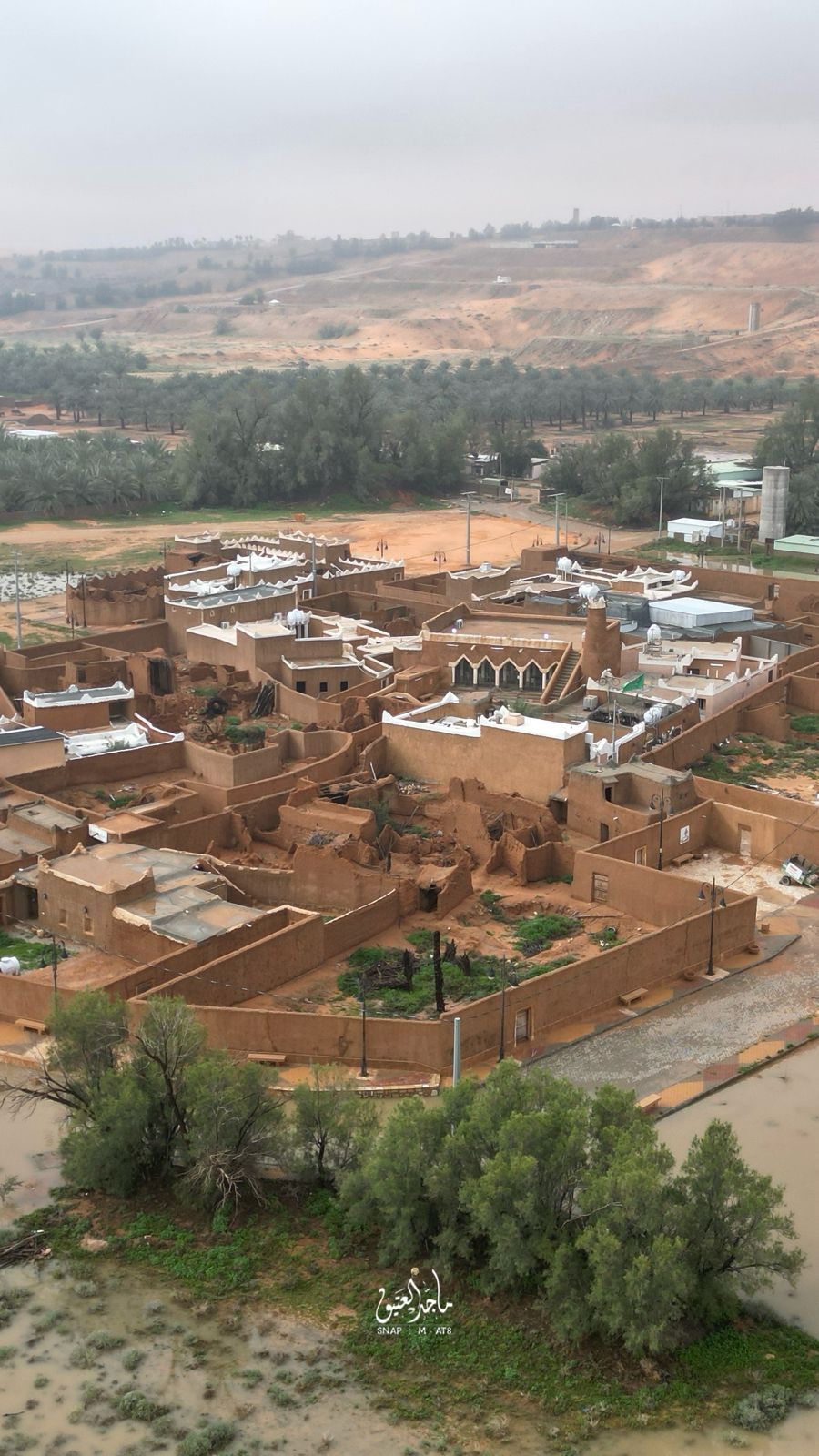 صورة المعلم