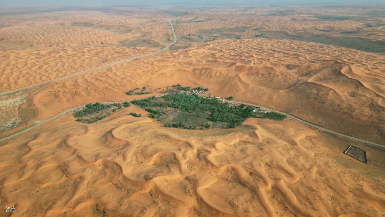 صورة المعلم