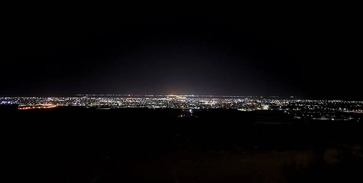 صورة المعلم