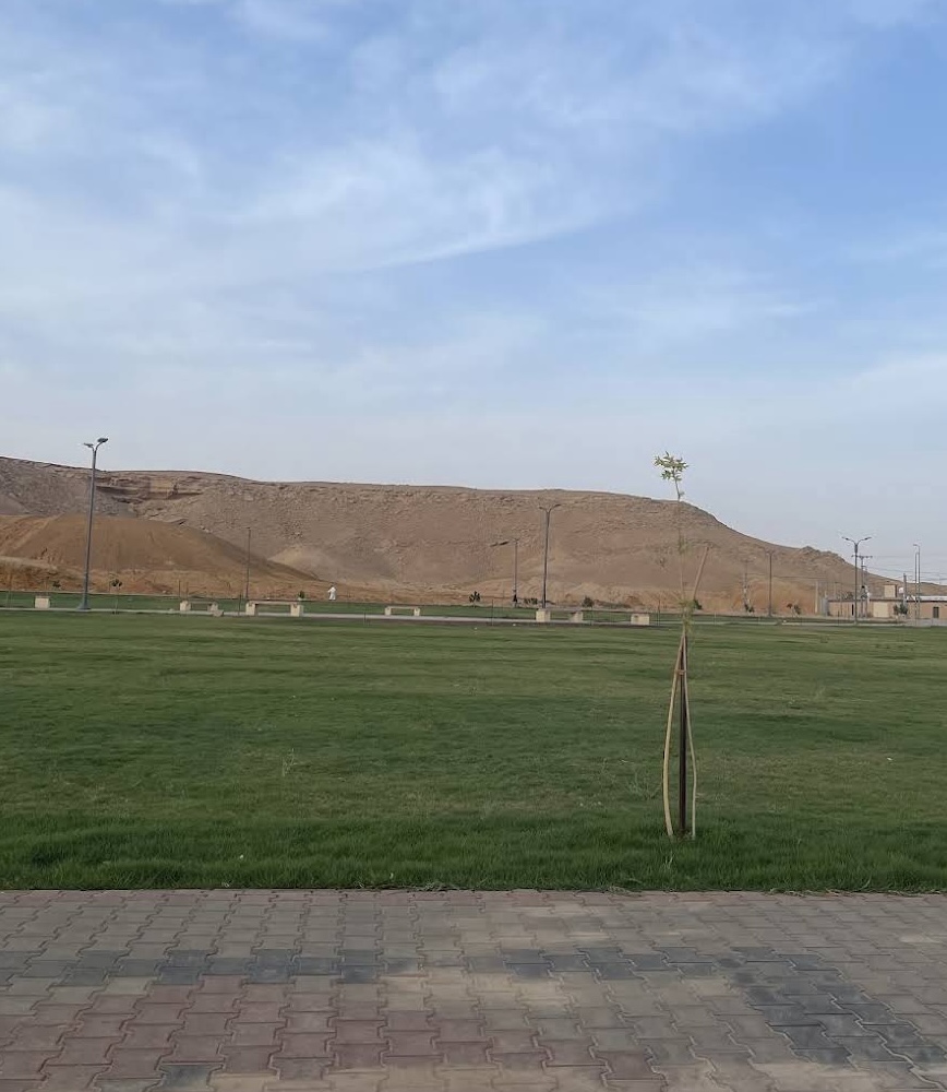 صورة المعلم