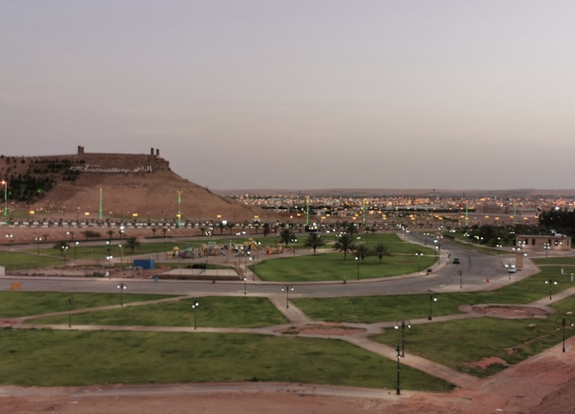 صورة المعلم