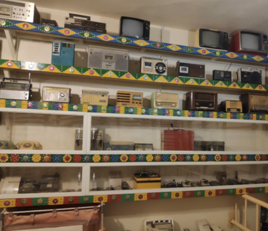 صورة المعلم