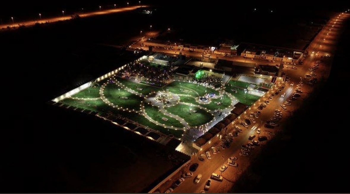 صورة المعلم