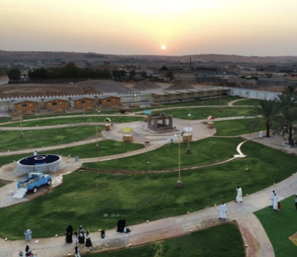 صورة المعلم