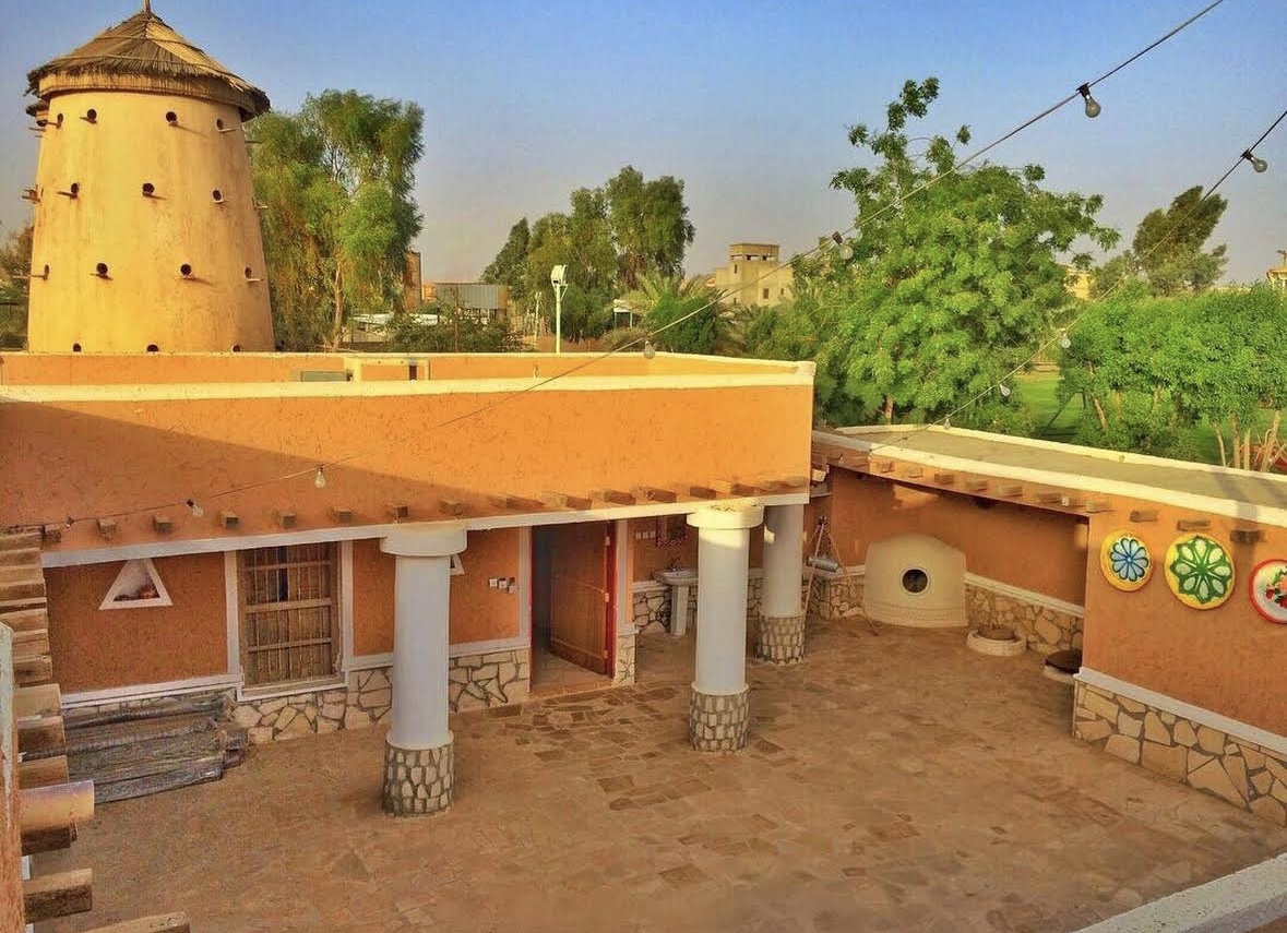 صورة المعلم