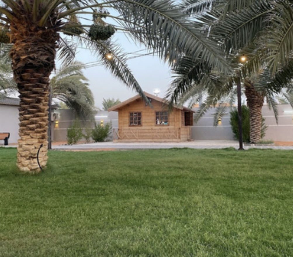 صورة المعلم