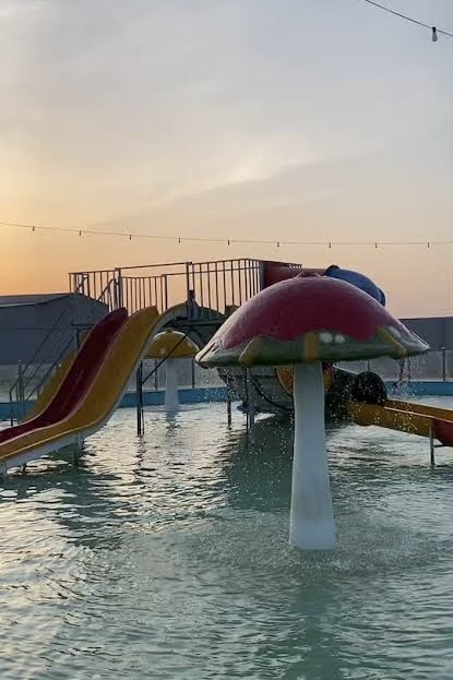 صورة المعلم