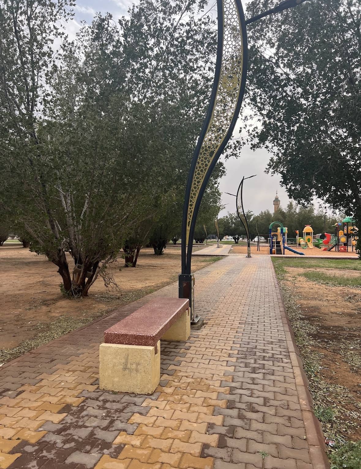 صورة المعلم