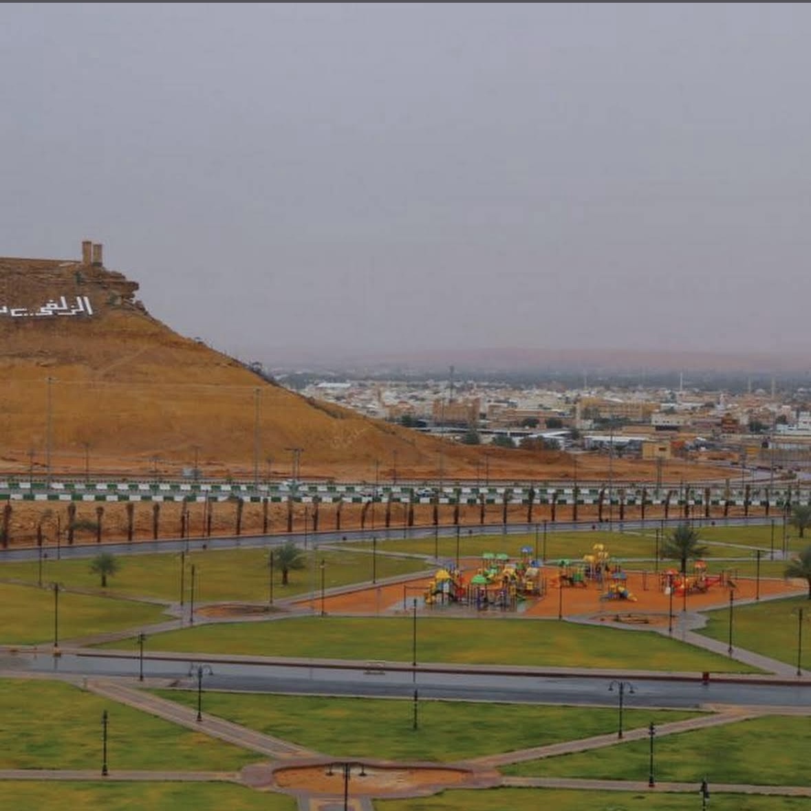 صورة المعلم