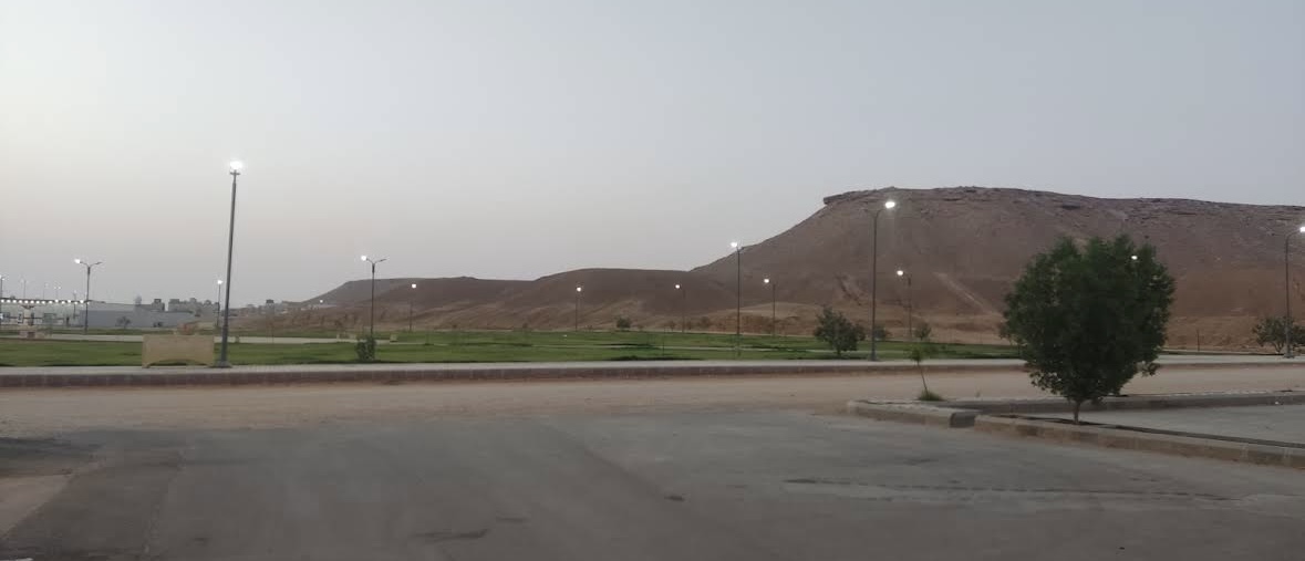 صورة المعلم