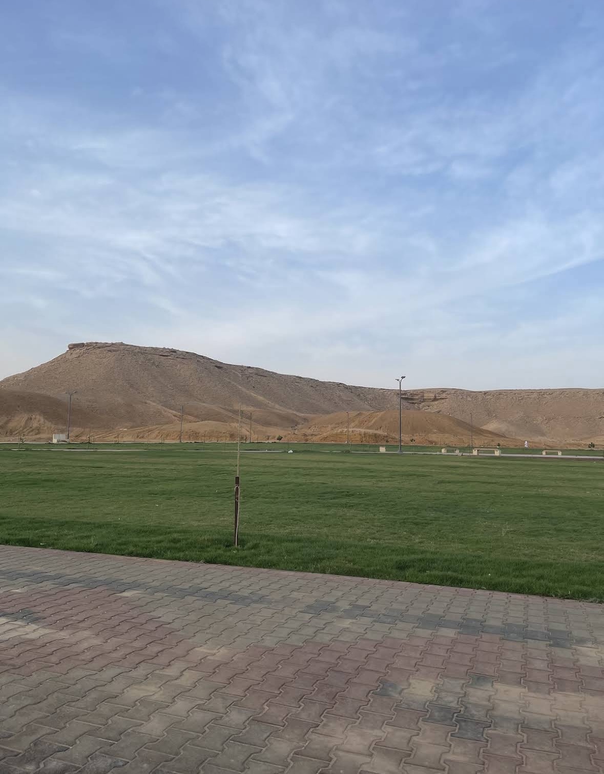 صورة المعلم