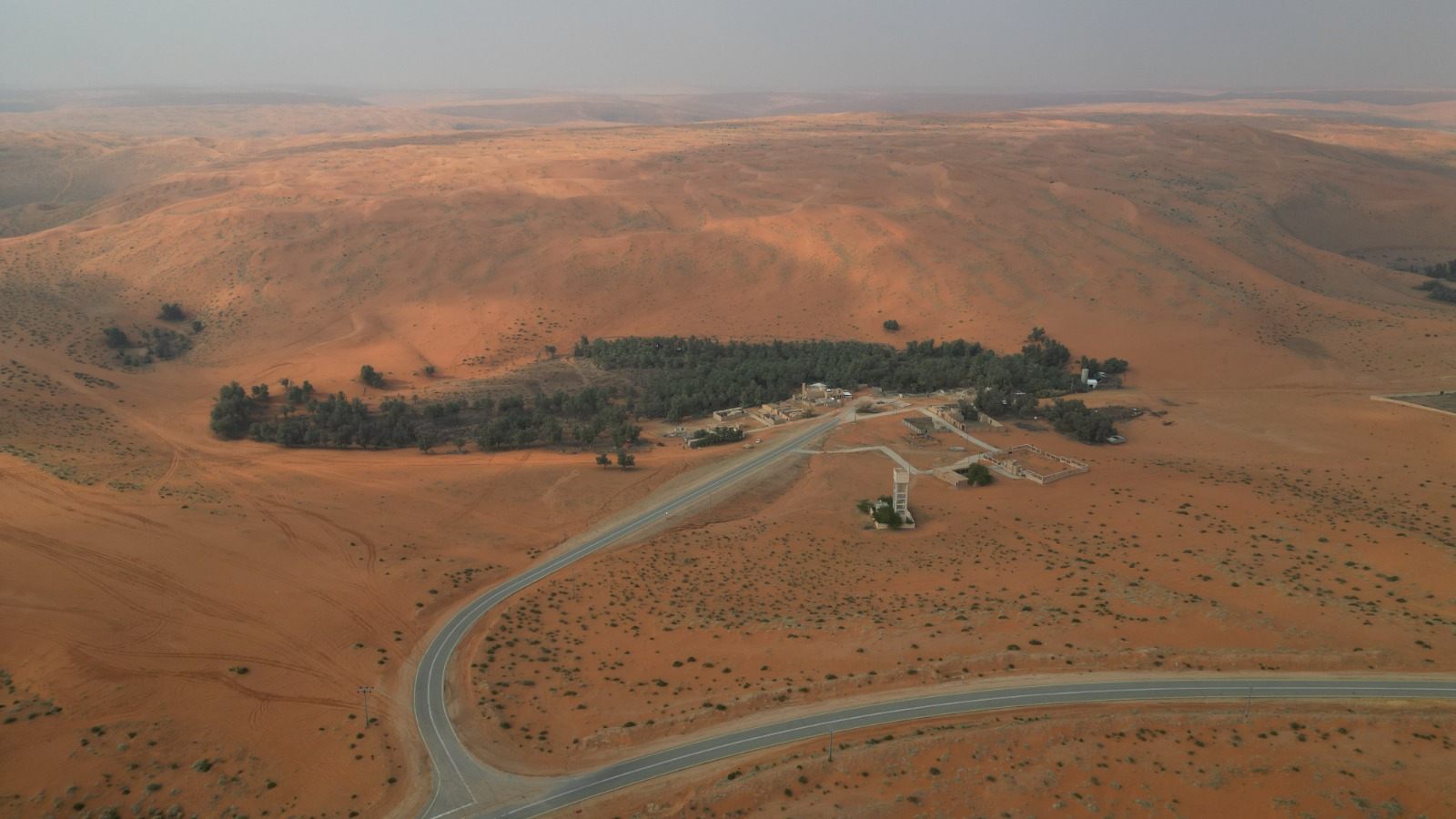 صورة المعلم