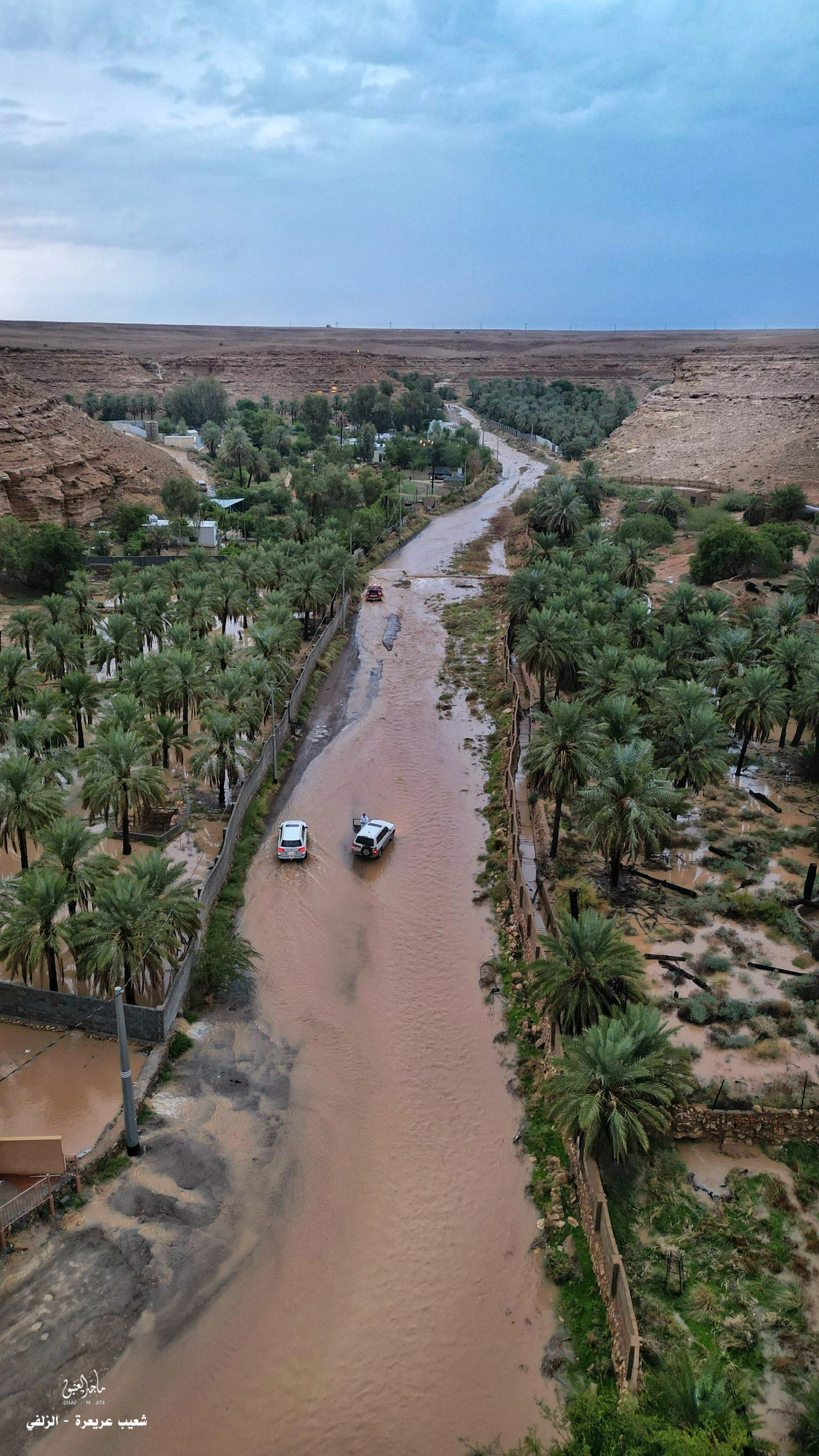 صورة المعلم