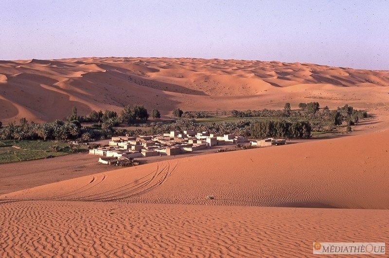 صورة المعلم